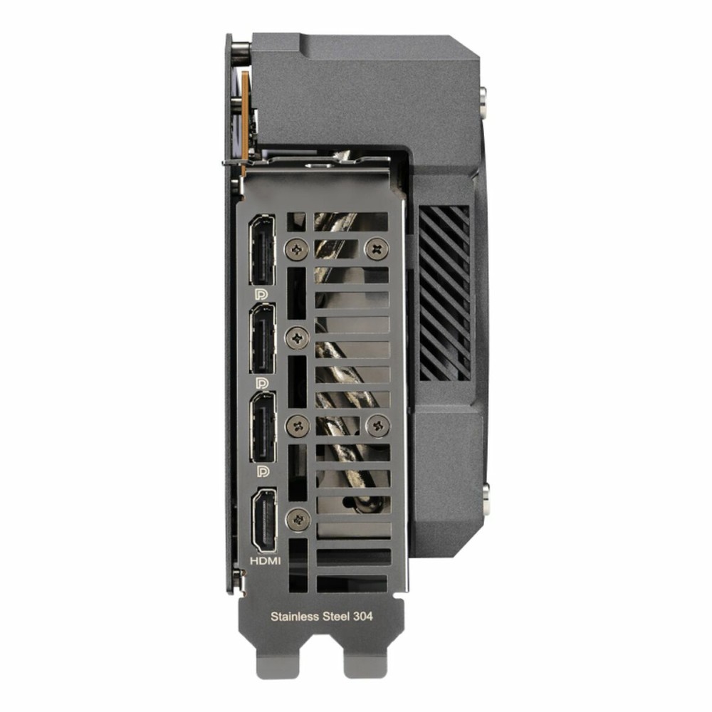 Grafikkarte Asus 90YV0L70-M0NA00 16 GB GDDR6