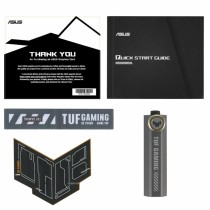 Grafikkarte Asus 90YV0L70-M0NA00 16 GB GDDR6