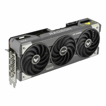 Grafikkarte Asus 90YV0L70-M0NA00 16 GB GDDR6