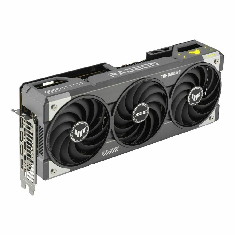 Grafikkarte Asus 90YV0L70-M0NA00 16 GB GDDR6