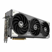 Grafikkarte Asus 90YV0L70-M0NA00 16 GB GDDR6