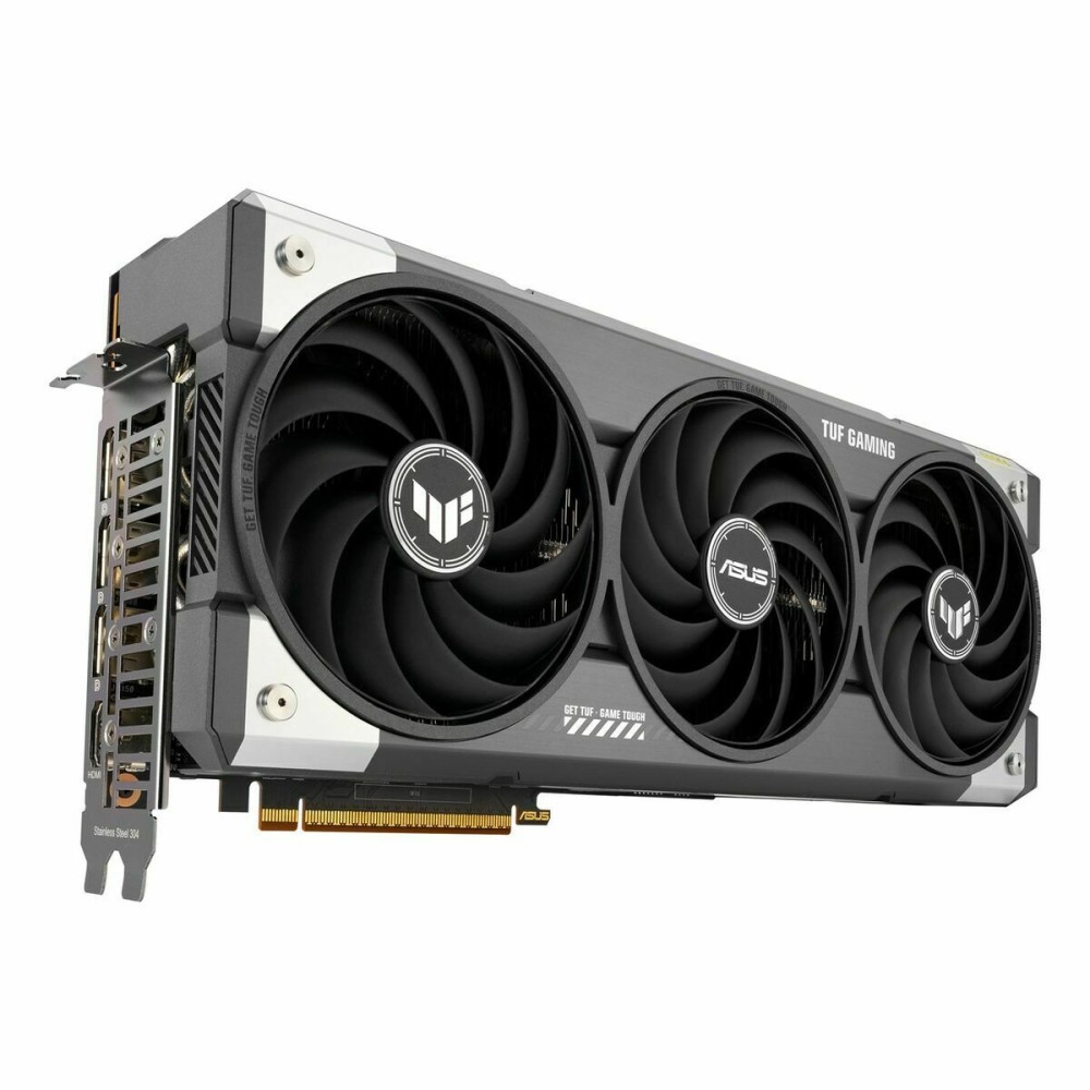 Grafikkarte Asus 90YV0L70-M0NA00 16 GB GDDR6