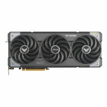 Grafikkarte Asus 90YV0L70-M0NA00 16 GB GDDR6