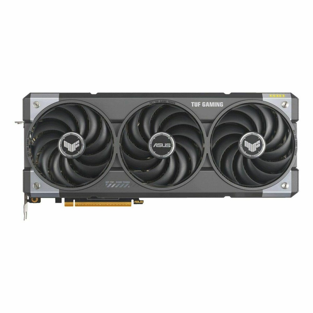 Grafikkarte Asus 90YV0L70-M0NA00 16 GB GDDR6