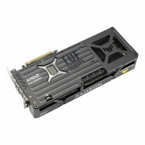 Grafikkarte Asus 90YV0L70-M0NA00 16 GB GDDR6