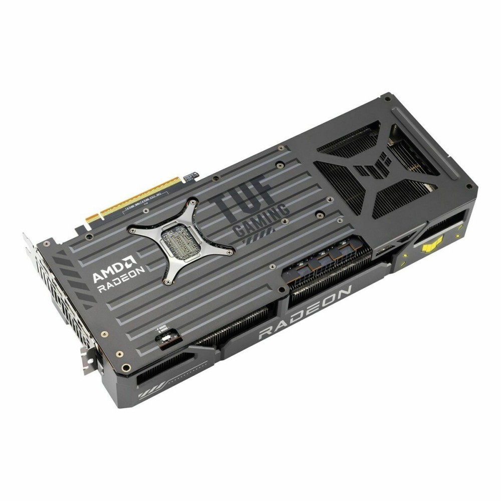 Grafikkarte Asus 90YV0L70-M0NA00 16 GB GDDR6