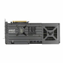 Grafikkarte Asus 90YV0L70-M0NA00 16 GB GDDR6