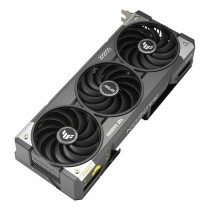 Grafikkarte Asus 90YV0L70-M0NA00 16 GB GDDR6