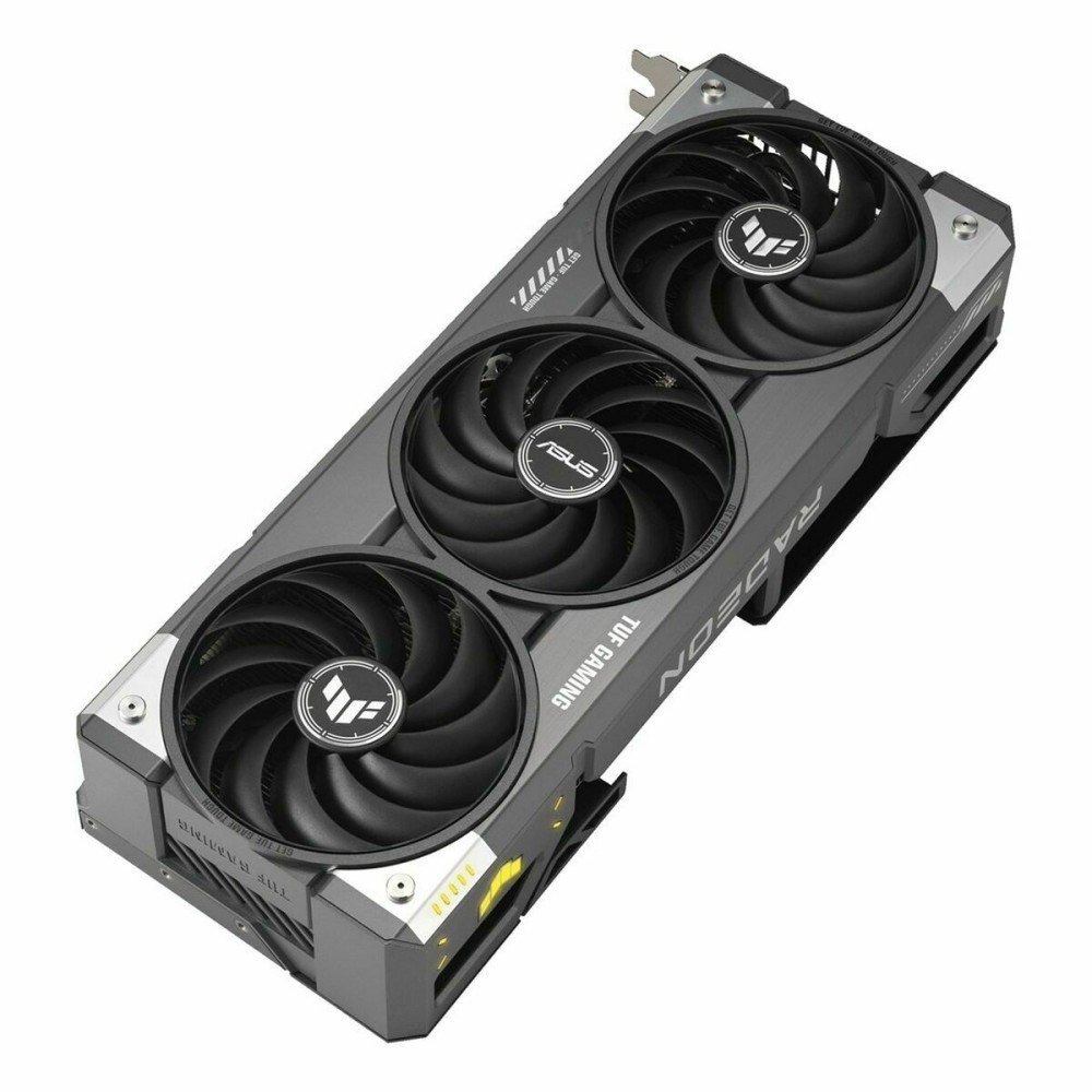 Grafikkarte Asus 90YV0L70-M0NA00 16 GB GDDR6