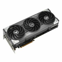 Grafikkarte Asus 90YV0L70-M0NA00 16 GB GDDR6