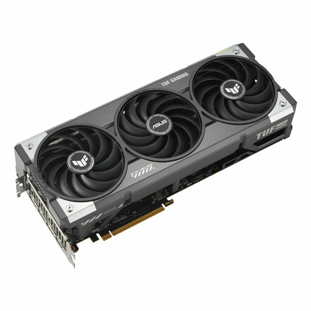 Grafikkarte Asus 90YV0L70-M0NA00 16 GB GDDR6