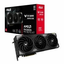 Graphics card Asus 90YV0L70-M0NA00 16 GB GDDR6