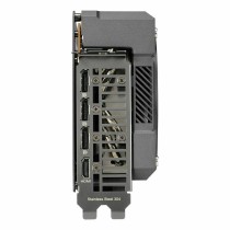 Grafikkarte Asus 90YV0L70-M0NA00 16 GB GDDR6