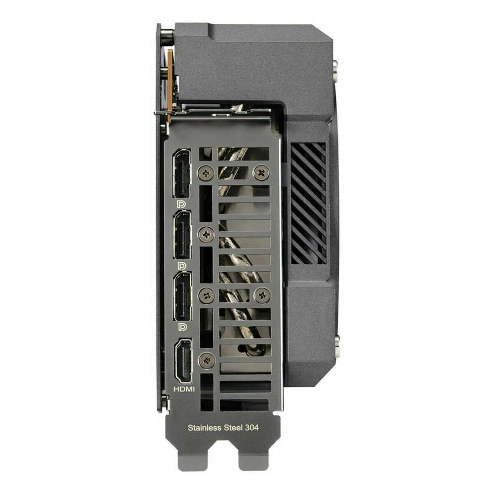 Grafikkarte Asus 90YV0L70-M0NA00 16 GB GDDR6