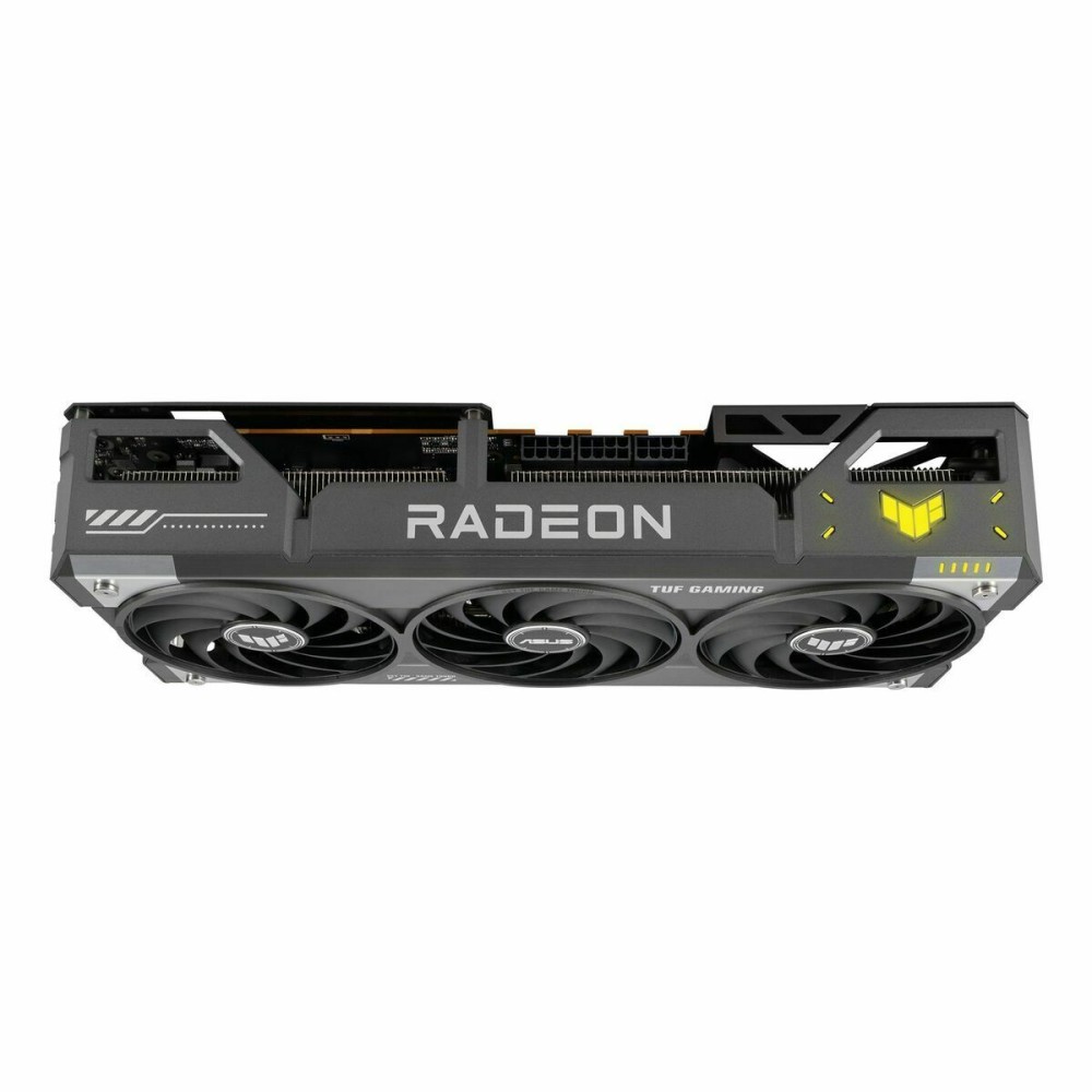Grafikkarte Asus 90YV0L70-M0NA00 16 GB GDDR6