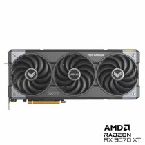 Grafikkarte Asus 90YV0L70-M0NA00 16 GB GDDR6