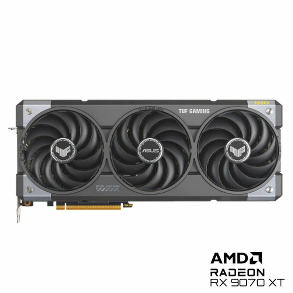 Grafikkarte Asus 90YV0L70-M0NA00 16 GB GDDR6