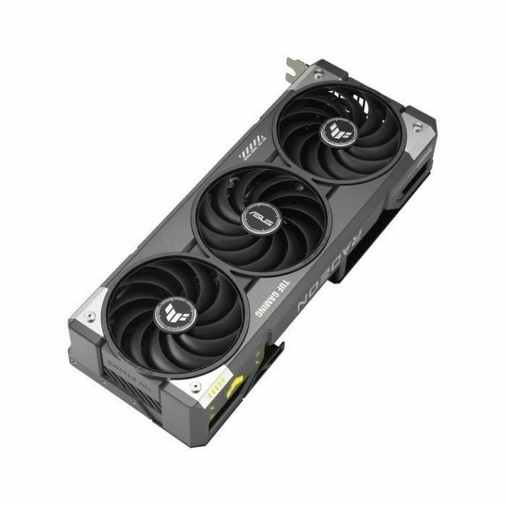 Grafikkarte Asus 90YV0L70-M0NA00 16 GB GDDR6