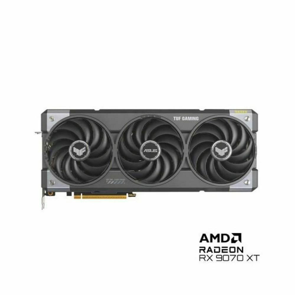 Grafikkarte Asus 90YV0L70-M0NA00 16 GB GDDR6