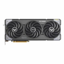 Grafikkarte Asus 90YV0L70-M0NA00 16 GB GDDR6