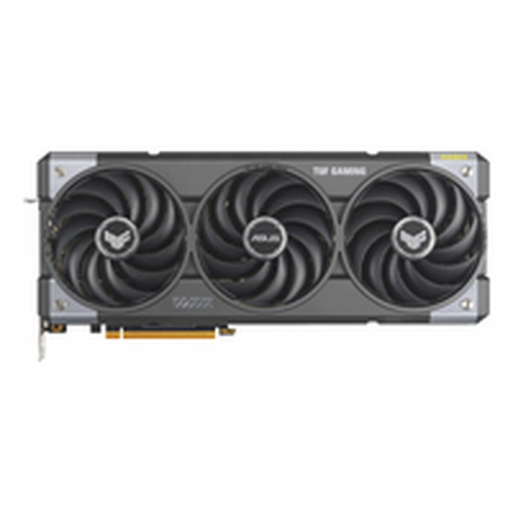 Grafikkarte Asus 90YV0L70-M0NA00 16 GB GDDR6