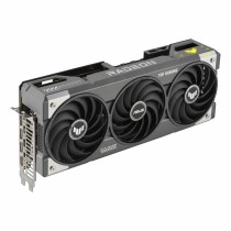 Grafikkarte Asus 90YV0L70-M0NA00 16 GB GDDR6