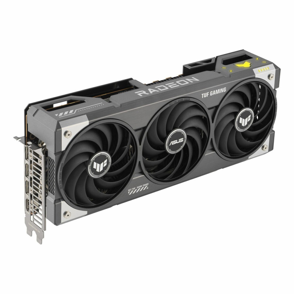 Grafikkarte Asus 90YV0L70-M0NA00 16 GB GDDR6