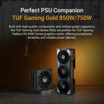 Grafikkarte Asus 90YV0L70-M0NA00 16 GB GDDR6