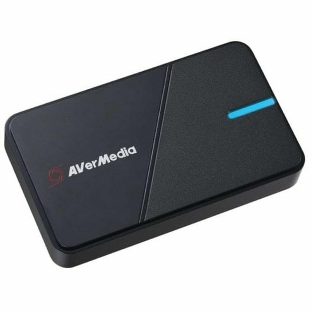 Enregistreur de jeu vidéo AVERMEDIA6130 EXTREME 3