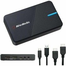 Enregistreur de jeu vidéo AVERMEDIA6130 EXTREME 3