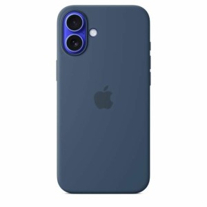 Protection pour téléphone portable Apple MYYA3ZM/A Apple