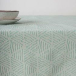 Nappe antitache Belum 31990C Turquoise 240 x 155 cm