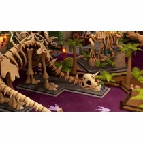 Videospiel Xbox Series X SEGA Two Point Museum: Explorer Edition