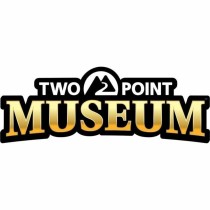 Jeu vidéo Xbox Series X SEGA Two Point Museum: Explorer Edition