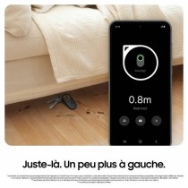 Buscador Samsung Samsung Galaxy SmartTag 2