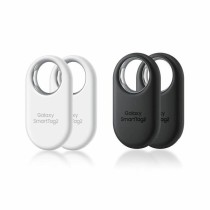 Buscador Samsung Samsung Galaxy SmartTag 2