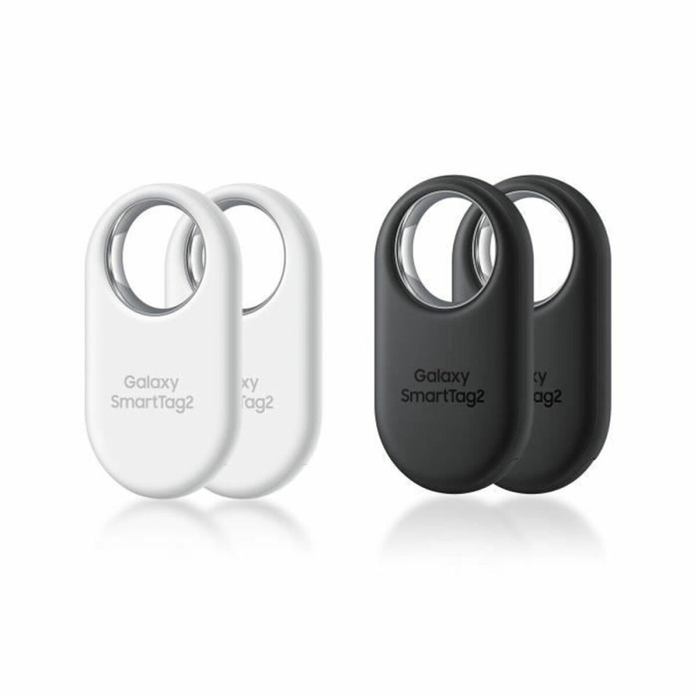 Buscador Samsung Samsung Galaxy SmartTag 2