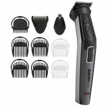 Hair Clippers Babyliss MT727E