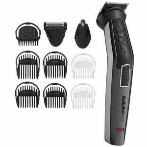 Hair Clippers Babyliss MT727E