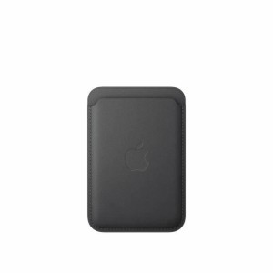 Protection pour téléphone portable Apple MA6W4ZM/A