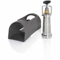 Ustensile pour presser BOSCH MUZ45FV2 Rouge Acier inoxydable