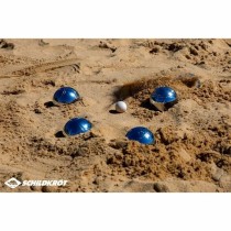 Boccia-Spielset Schildkröt