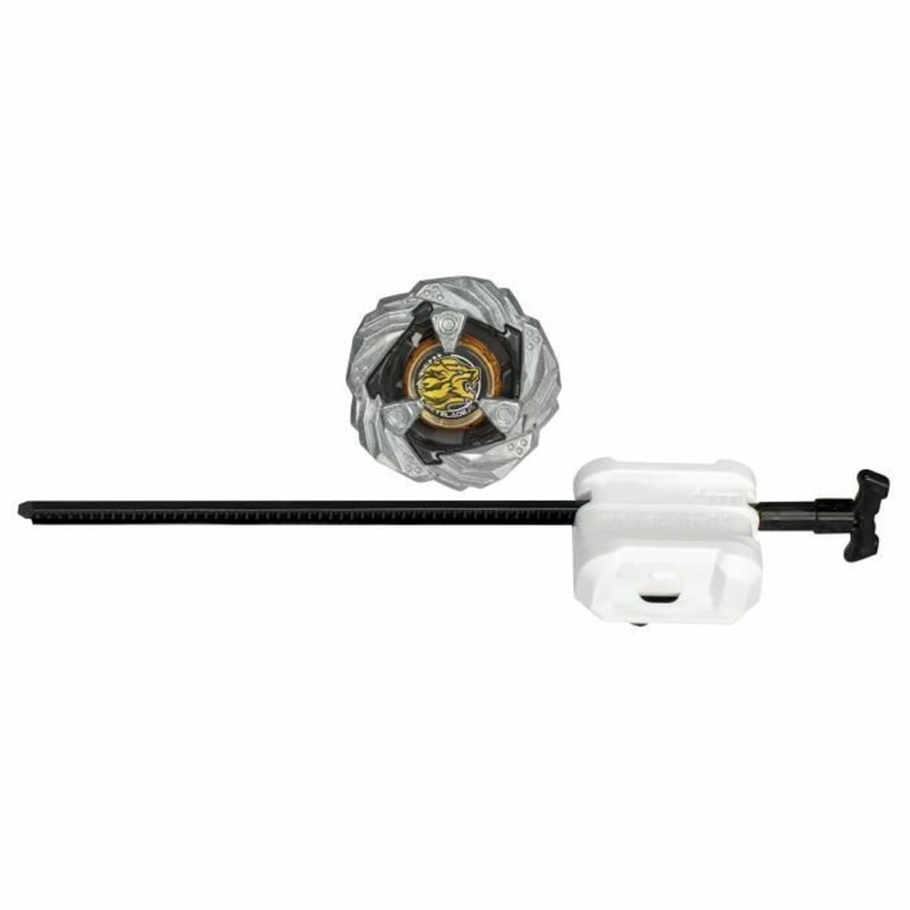 Kreisel Hasbro