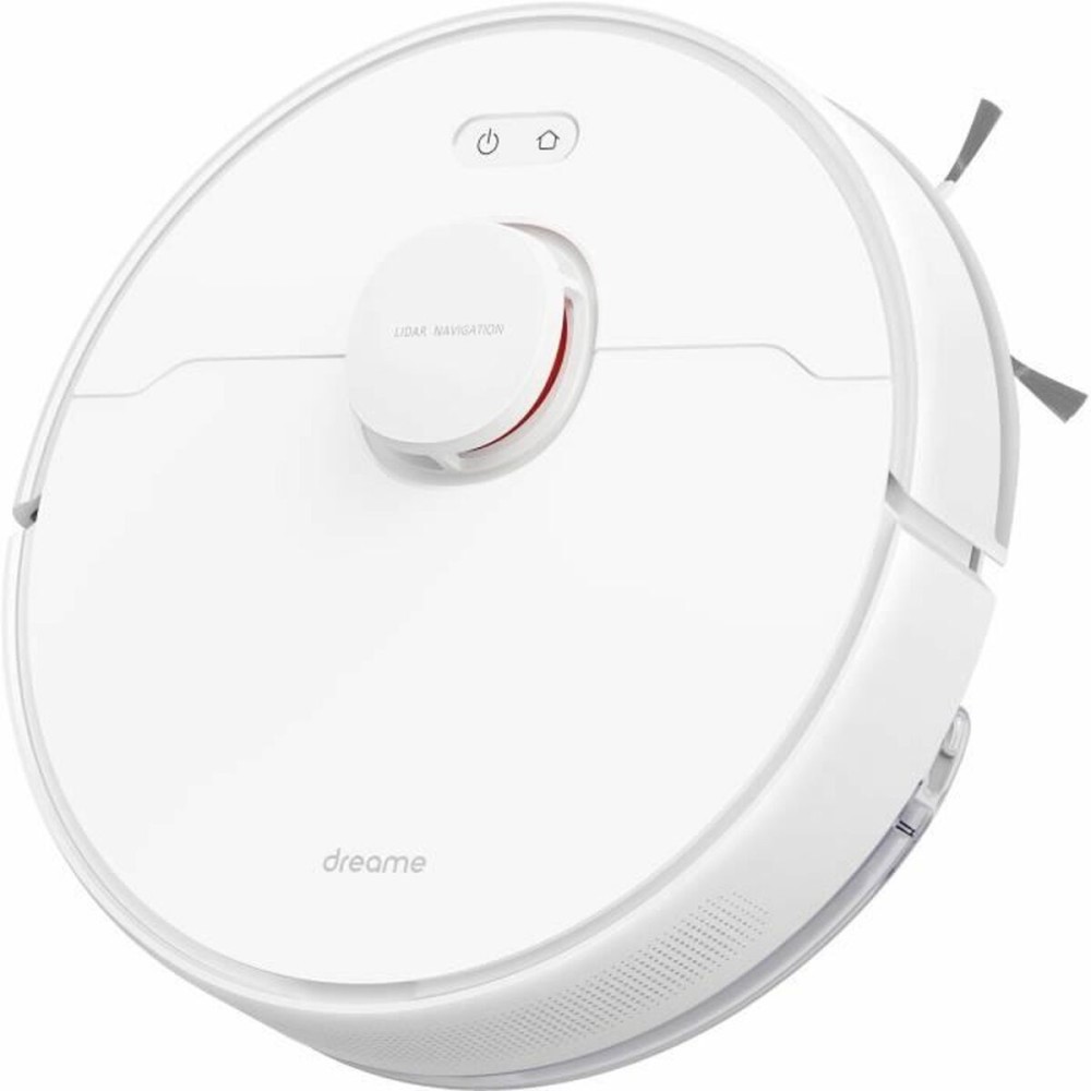 Aspirateur robot Dreame F9 Pro