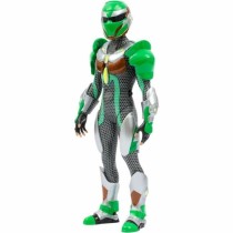 Personnage articulé Gormiti Glen 27 cm