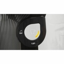Capsule Coffee Machine BOSCH TAS114E White 1400 W 700 ml