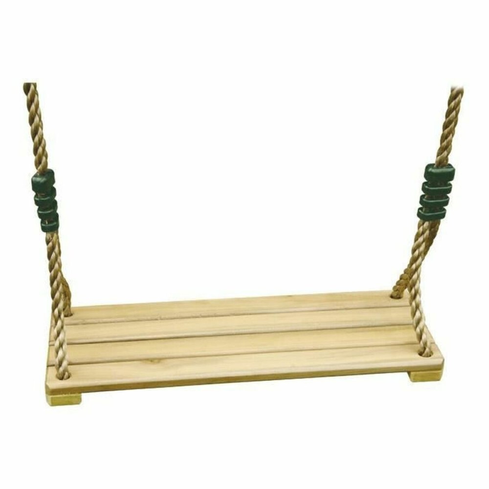Balançoire Trigano Swing Wood 2,50 m