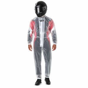 Siège Racing Sparco T1 EVO S PVC