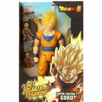 Jointed Figure Bandai