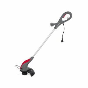 Multi-function brushcutter Powerplus Electric Edge 300 W
